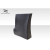 1990-1997 Mazda Miata Pro Garage Fender Corner Flare Cap - 2 Piece - image 6