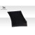 1990-1997 Mazda Miata Pro Garage Fender Corner Flare Cap - 2 Piece - image 10