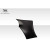 1990-1997 Mazda Miata Pro Garage Fender Corner Flare Cap - 2 Piece - image 16