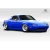 1990-1997 Mazda Miata Pro Garage Fender Flare - image 4