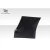1990-1997 Mazda Miata Pro Garage Fender Corner Flare Cap - 2 Piece - image 5