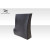 1990-1997 Mazda Miata Pro Garage Fender Corner Flare Cap - 2 Piece - image 19