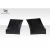 1990-1997 Mazda Miata Pro Garage Fender Corner Flare Cap - 2 Piece - image 18