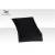 1990-1997 Mazda Miata Pro Garage Fender Corner Flare Cap - 2 Piece - image 12