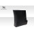 1990-1997 Mazda Miata Pro Garage Fender Corner Flare Cap - 2 Piece - image 22