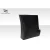 1990-1997 Mazda Miata Pro Garage Fender Corner Flare Cap - 2 Piece - image 35