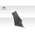1990-1997 Mazda Miata Pro Garage Fender Corner Flare Cap - 2 Piece - image 10