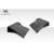 1990-1997 Mazda Miata Pro Garage Fender Corner Flare Cap - 2 Piece - image 14