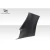 1990-1997 Mazda Miata Pro Garage Fender Corner Flare Cap - 2 Piece - image 10