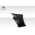 1990-1997 Mazda Miata Pro Garage Fender Corner Flare Cap - 2 Piece - image 27