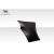 1990-1997 Mazda Miata Pro Garage Fender Corner Flare Cap - 2 Piece - image 29