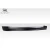 1991-1997 BMW 8 Series E31 Alpine Front Lip Under Spoiler Air Dam - 1 Piece - image 5