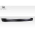 1991-1997 BMW 8 Series E31 Alpine Front Lip Under Spoiler Air Dam - 1 Piece - image 8