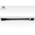 1991-1997 BMW 8 Series E31 Alpine Front Lip Under Spoiler Air Dam - 1 Piece - image 9