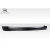 1991-1997 BMW 8 Series E31 Alpine Front Lip Under Spoiler Air Dam - 1 Piece - image 12