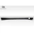 1991-1997 BMW 8 Series E31 Alpine Front Lip Under Spoiler Air Dam - 1 Piece - image 14