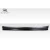 1991-1997 BMW 8 Series E31 Alpine Front Lip Under Spoiler Air Dam - 1 Piece - image 11