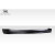 1991-1997 BMW 8 Series E31 Alpine Front Lip Under Spoiler Air Dam - 1 Piece - image 4