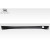 1991-1997 BMW 8 Series E31 Alpine Front Lip Under Spoiler Air Dam - 1 Piece - image 6