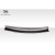 1992-1996 Honda Prelude RBS Wing Spoiler - 1 Piece - image 11