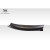 1992-1996 Honda Prelude RBS Wing Spoiler - 1 Piece - image 13