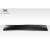 1992-1996 Honda Prelude RBS Wing Spoiler - 1 Piece - image 8