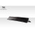 1992-1996 Honda Prelude RBS Wing Spoiler - 1 Piece - image 8