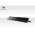 1992-1996 Honda Prelude RBS Wing Spoiler - 1 Piece - image 16