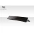 1992-1996 Honda Prelude RBS Wing Spoiler - 1 Piece - image 8