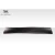 1992-1996 Honda Prelude RBS Wing Spoiler - 1 Piece - image 14