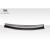 1992-1996 Honda Prelude RBS Wing Spoiler - 1 Piece - image 5