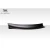 1992-1996 Honda Prelude RBS Wing Spoiler - 1 Piece - image 6