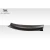 1992-1996 Honda Prelude RBS Wing Spoiler - 1 Piece - image 7