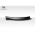 1992-1996 Honda Prelude RBS Wing Spoiler - 1 Piece - image 12