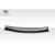 1992-1996 Honda Prelude RBS Rear Wing - image 5