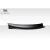 1992-1996 Honda Prelude RBS Rear Wing - image 6