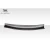 1992-1996 Honda Prelude RBS Wing Spoiler - 1 Piece - image 17