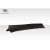 1992-1996 Honda Prelude RBS Wing Spoiler - 1 Piece - image 7