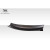 1992-1996 Honda Prelude RBS Wing Spoiler - 1 Piece - image 5