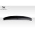 1992-1998 BMW 3 Series M3 E36 2DR CSL Wing Spoiler - 1 Piece - image 4