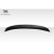 1992-1998 BMW 3 Series M3 E36 2DR CSL Wing Spoiler - 1 Piece - image 10
