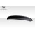 1992-1998 BMW 3 Series M3 E36 2DR CSL Wing Spoiler - 1 Piece - image 12