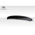1992-1998 BMW 3 Series M3 E36 2DR CSL Wing Spoiler - 1 Piece - image 19