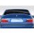 1992-1998 BMW 3 Series M3 E36 2DR CSL Wing Spoiler - 1 Piece - image 1