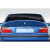 1992-1998 BMW 3 Series M3 E36 2DR CSL Wing Spoiler - 1 Piece - image 1