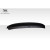 1992-1998 BMW 3 Series M3 E36 2DR CSL Wing Spoiler - 1 Piece - image 5