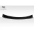 1992-1998 BMW 3 Series M3 E36 2DR CSL Wing Spoiler - 1 Piece - image 7