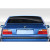 1992-1998 BMW 3 Series M3 E36 2DR Duraflex RBS Wing Spoiler - 1 Piece - image 1