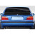1992-1998 BMW 3 Series M3 E36 2DR RBS Wing Spoiler - 1 Piece - image 7
