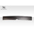 1992-1998 BMW 3 Series M3 E36 2DR RBS Wing Spoiler - 1 Piece (S) - image 8